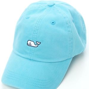 Vineyard Vines Baseball Hat